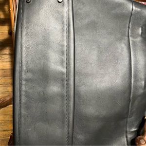 Tom Ford tote with the fish hook detail. Xl bag and in excellent used condition